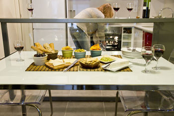 Apartamento Dailyflats Raval