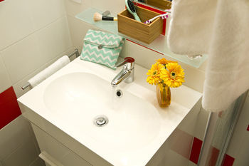Apartamento Dailyflats Raval