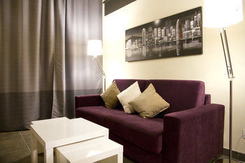 Apartamento Dailyflats Raval