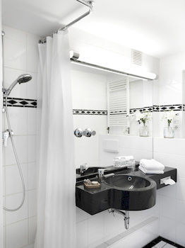 L�hmann's Hotel Am Rathaus