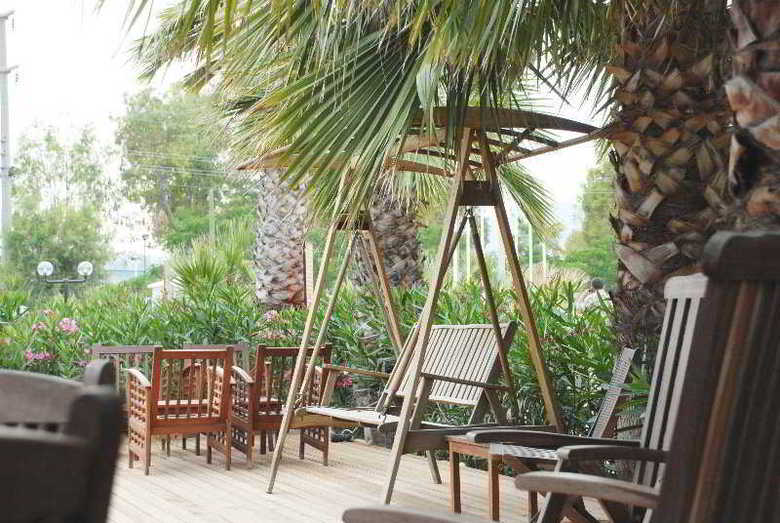 Hotel Miraluna