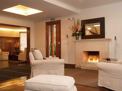 Hotel Bh La Quinta