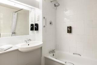 Hotel Days Inn Bristol M5