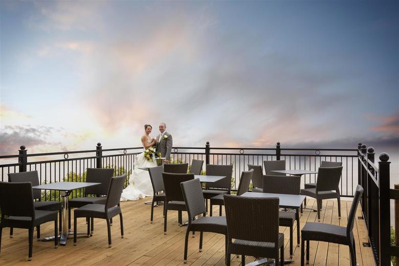 Hotel Best Western Walton Park