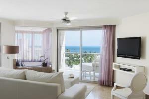 Hotel The Beloved Playa Mujeres