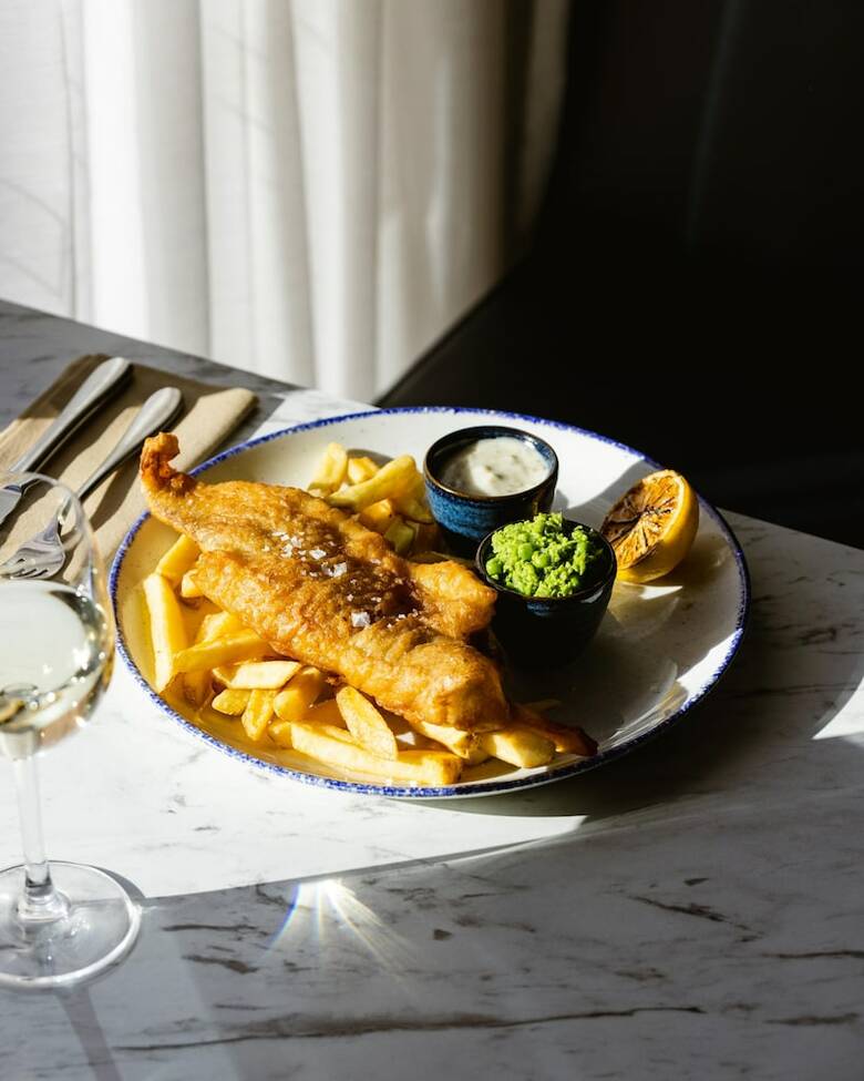 Hotel Jurys Inn Derby