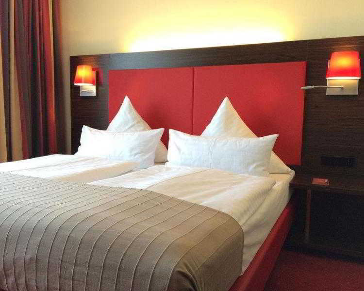 Amedia Hotel Graz