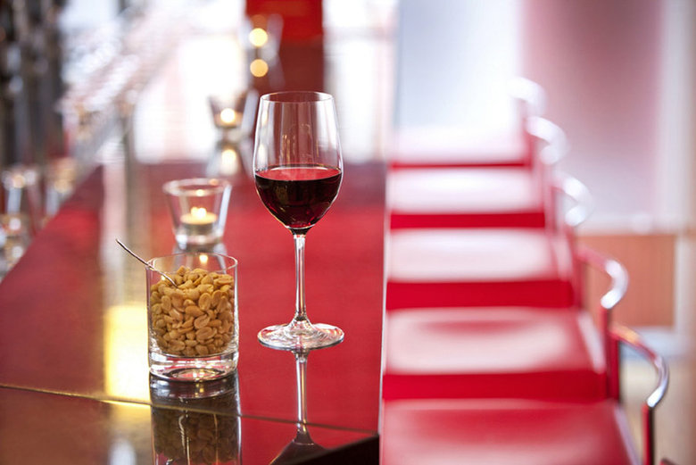 Amedia Hotel Graz