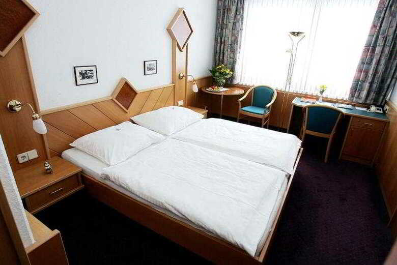 Hotel Kolping Linz