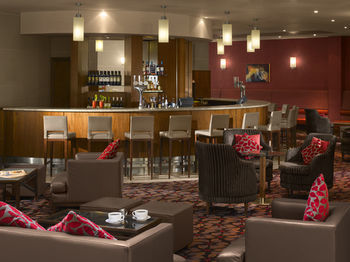 Radisson Blu Hotel Durham