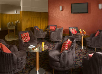 Radisson Blu Hotel Durham