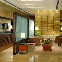 Hotel Fortune Inn Jukaso