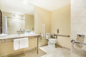Hotel Holiday Inn Express Quito