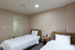 Hotel Flower