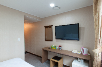 Hotel Flower