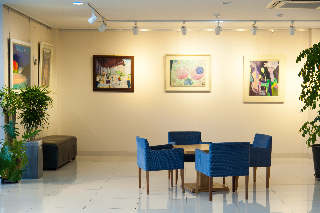 Hotel Flower