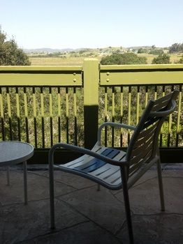 Hotel Holiday Inn Express Solvang - Santa Ynez Valley