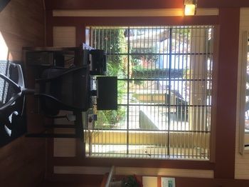 Hotel Holiday Inn Express Solvang - Santa Ynez Valley