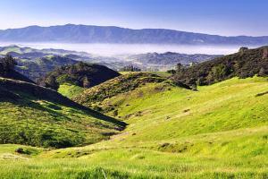 Hotel Holiday Inn Express Solvang - Santa Ynez Valley
