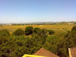 Hotel Holiday Inn Express Solvang - Santa Ynez Valley