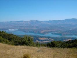 Hotel Holiday Inn Express Solvang - Santa Ynez Valley