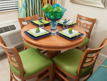 Apartamento La Costa Beach Club