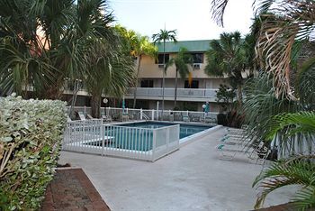 Apartamento La Costa Beach Club