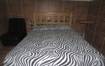 Hostal La Casa De Betty