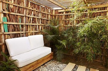 Posada Eco Lodge
