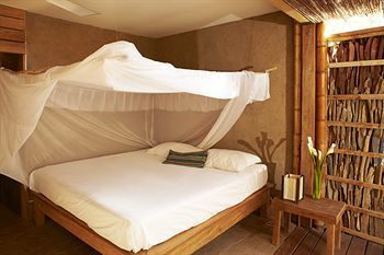 Posada Eco Lodge