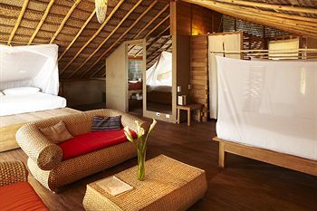 Posada Eco Lodge