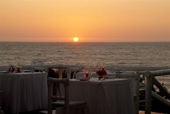 Hotel Sunset Mancora