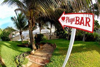 Hotel Sunset Mancora