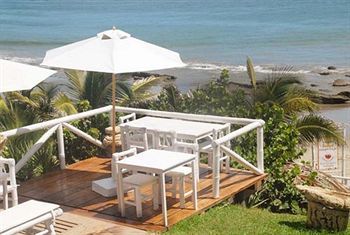 Hotel Sunset Mancora