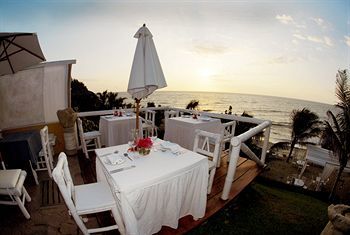 Hotel Sunset Mancora