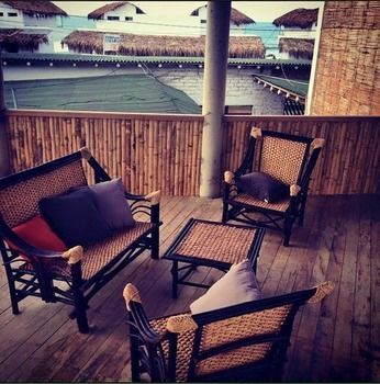Hotel Mancora Y Sol
