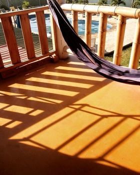 Hotel Mancora Y Sol