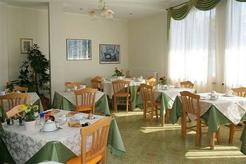 Hotel Suisse Bellevue