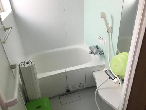 Hotel Minshuku Cress