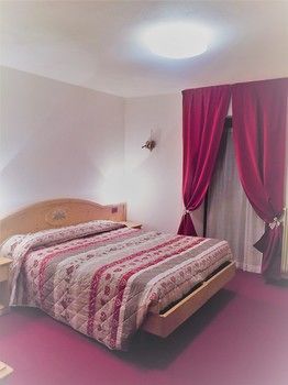 Hotel Tosa