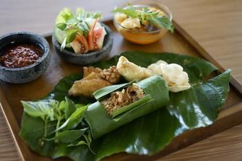 Golden Tulip Essential Belitung Hotel