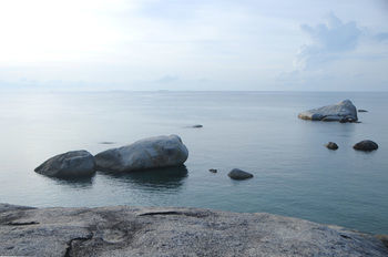 Hotel Arumdalu Private Resort