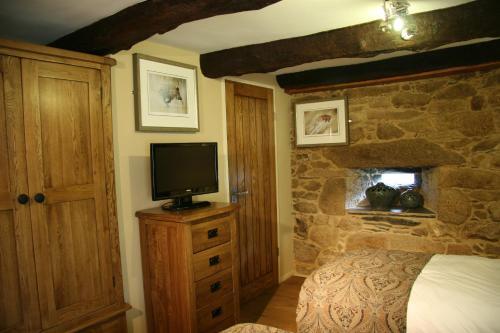 Agroturismo Casa Cami�o Turismo Rural