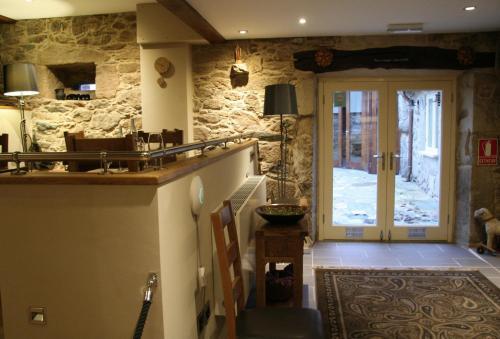 Agroturismo Casa Cami�o Turismo Rural
