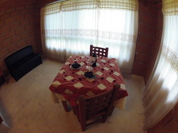Hotel La Esperanza