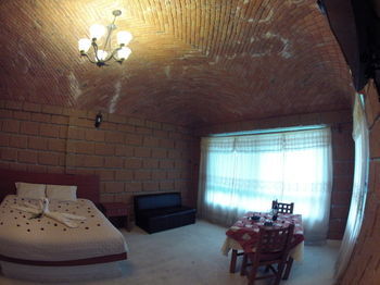 Hotel La Esperanza