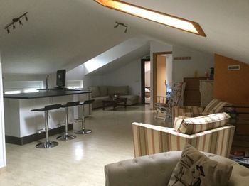 Apartamento Spa Rural Mirador De Miranda