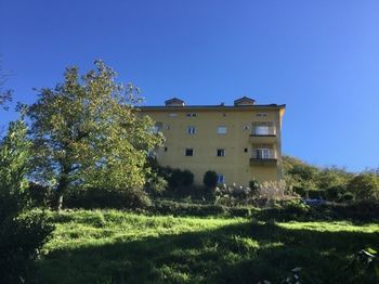 Apartamento Spa Rural Mirador De Miranda