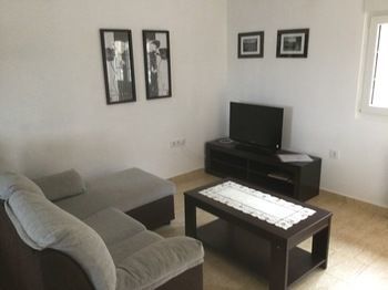 Apartamento Spa Rural Mirador De Miranda