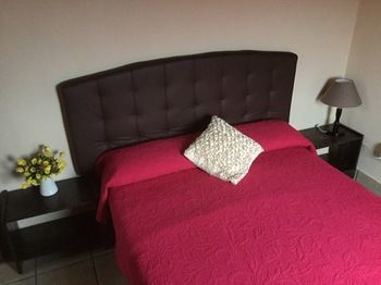 Apartamento Spa Rural Mirador De Miranda